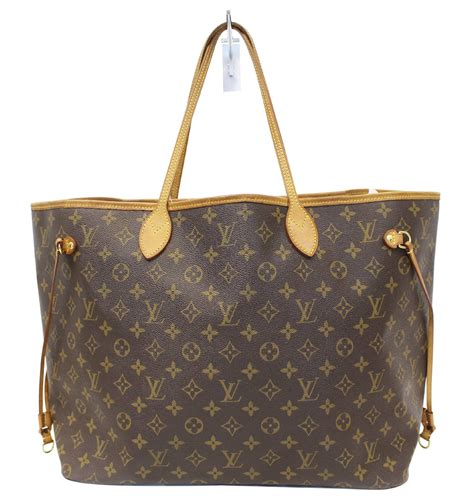 buy vintage louis vuitton bags|louis vuitton bags pre owned.